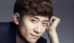 明星吃瓜爆料张一山,娱乐圈幕后真相曝光