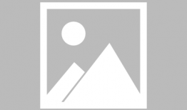 娱乐圈吃瓜爆料的账号,揭秘明星幕后故事，带你走进娱乐圈真相！